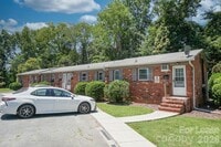 Building Photo - 3402 Craig Ave