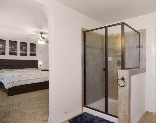 Building Photo - 13483 Halifax St