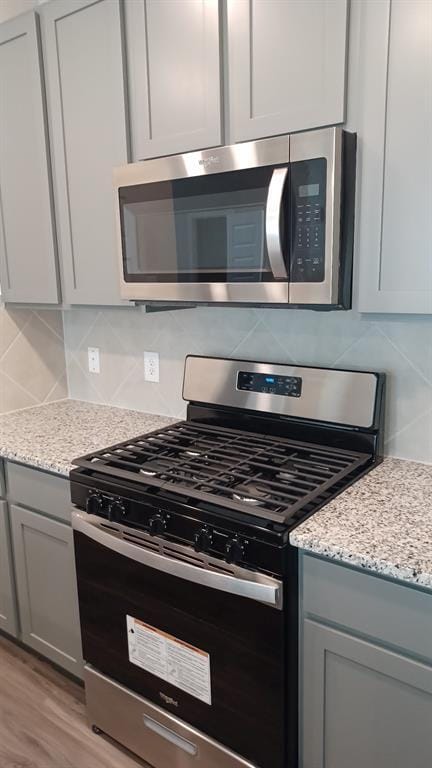Building Photo - 2485 Bull Trout Dr
