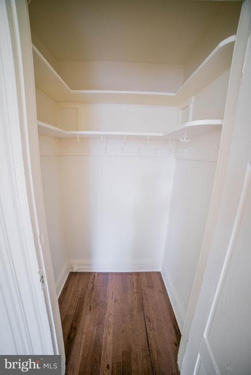 Building Photo - 269 S 17th St