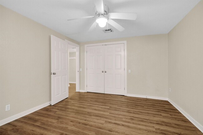 Building Photo - 13563 FM Rd 2432