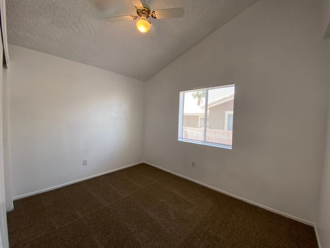 Building Photo - Great 2 Bedroom Home in Bullhead City!