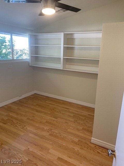 Building Photo - 5609 Evergreen Ave