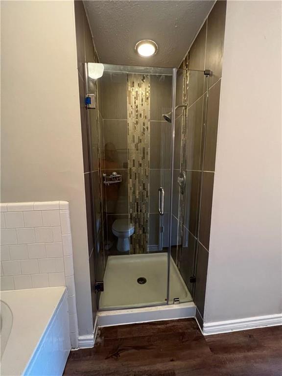 Building Photo - 4714 Castleman Dr