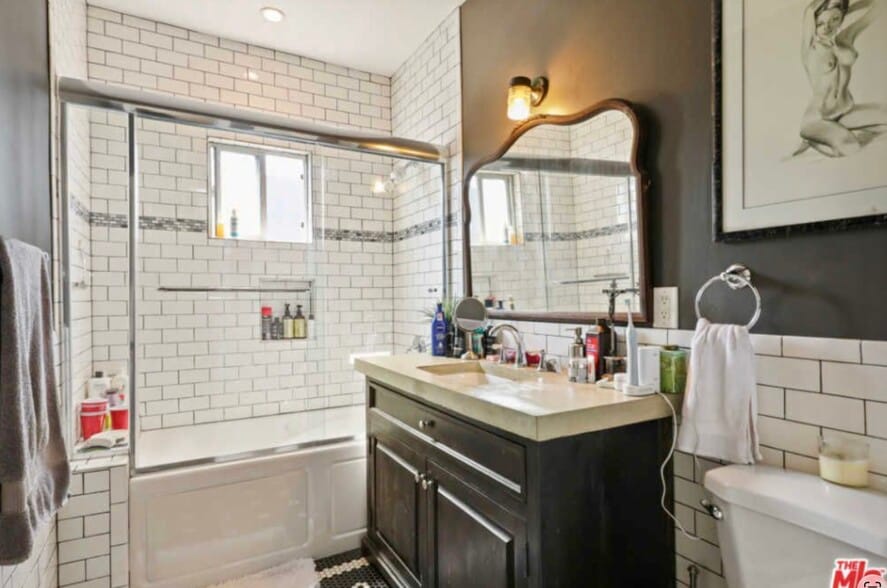 Building Photo - 5191 W 20th St