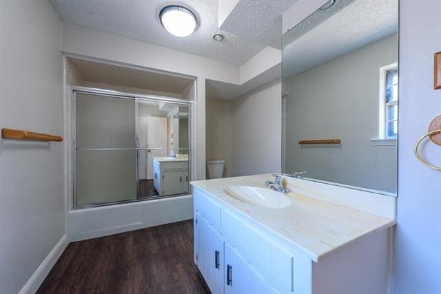 Building Photo - 1915 Wendy St