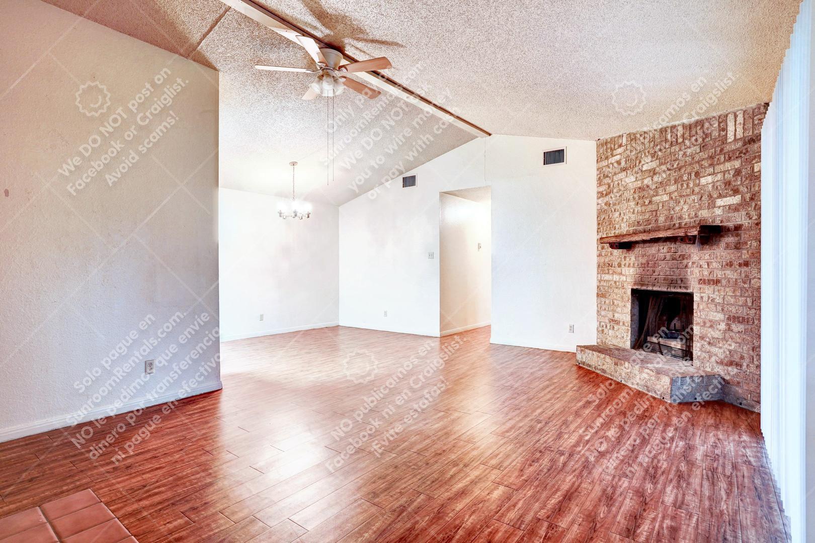 Building Photo - 108 Hughson Ct