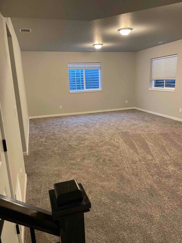 Building Photo - 9408 Beaver Brook Dr