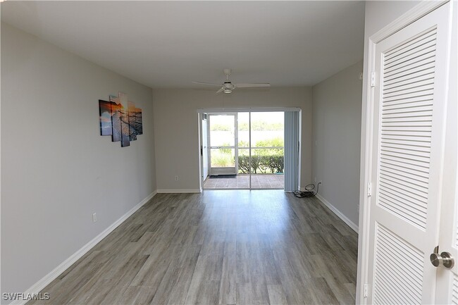 Building Photo - 1155 Mainsail Dr