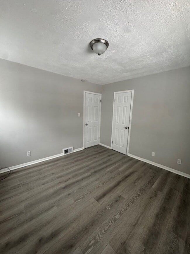 Building Photo - 17399 12 Mile Rd