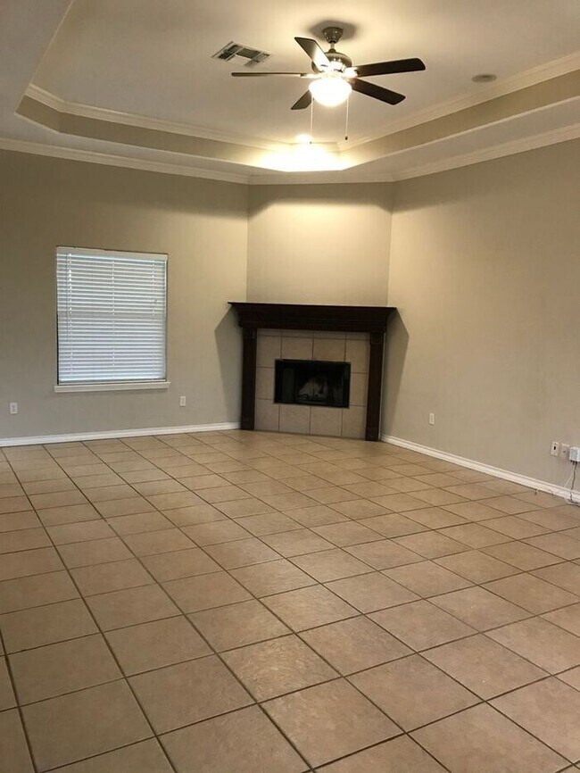 Building Photo - No Application Fees*