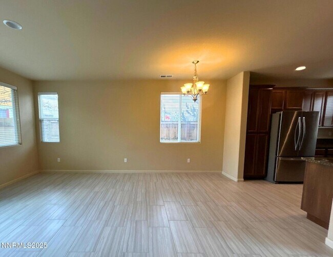 Building Photo - 6321 Peppergrass Drive