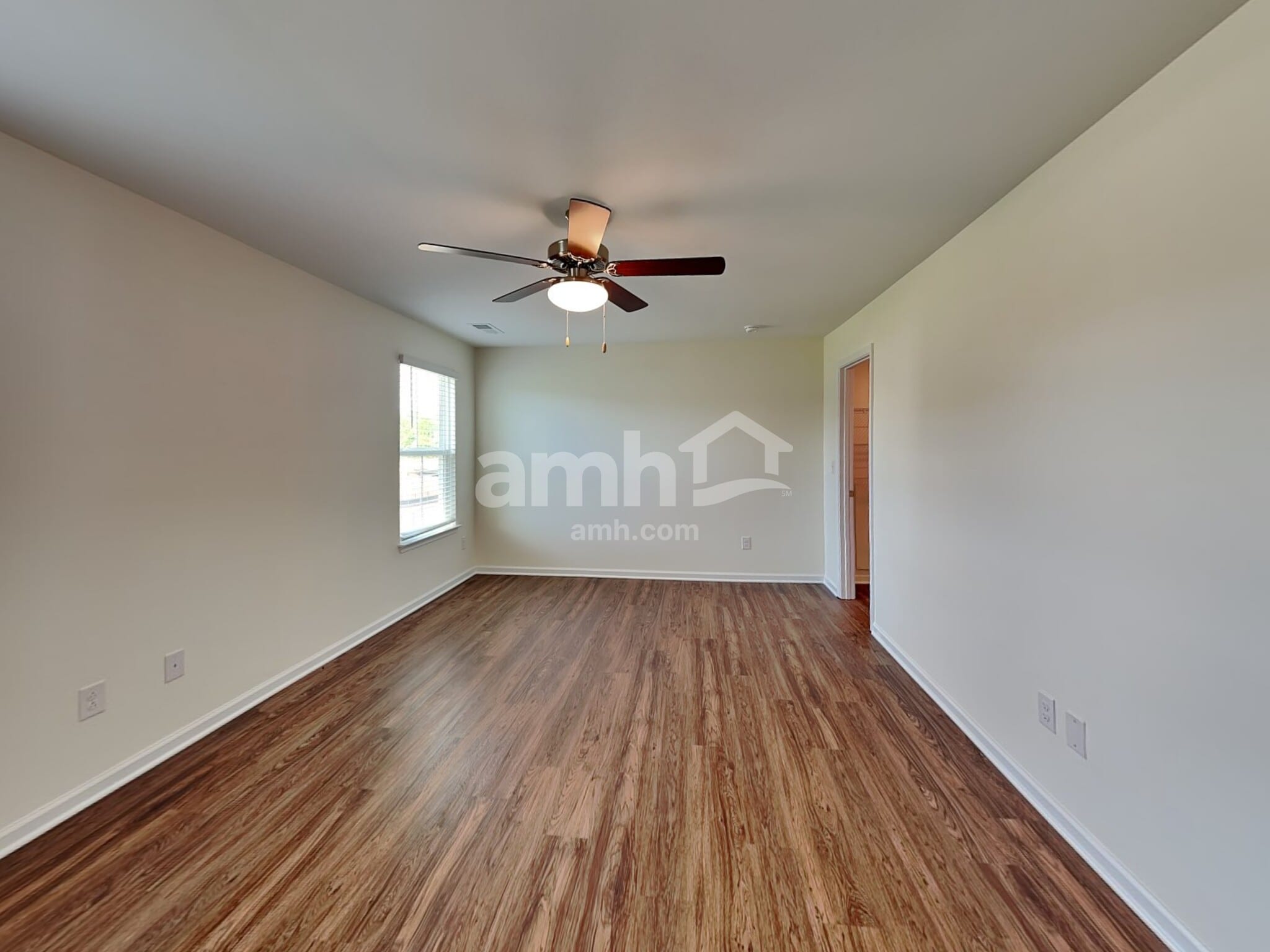 Building Photo - 5324 Cairo Ct