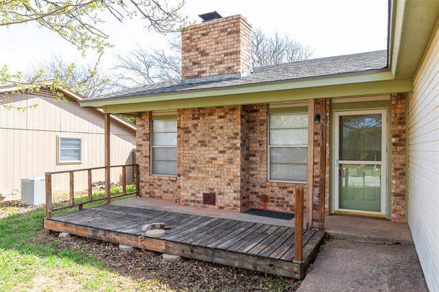 Building Photo - 1689 Chachalaca Ln