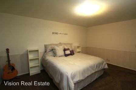 Building Photo - 258 W Garden Park Dr