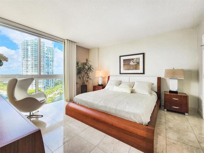 Building Photo - 150 Sunny Isles Blvd