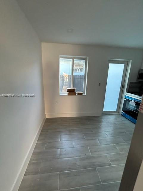 Building Photo - 7152 SW 22nd St