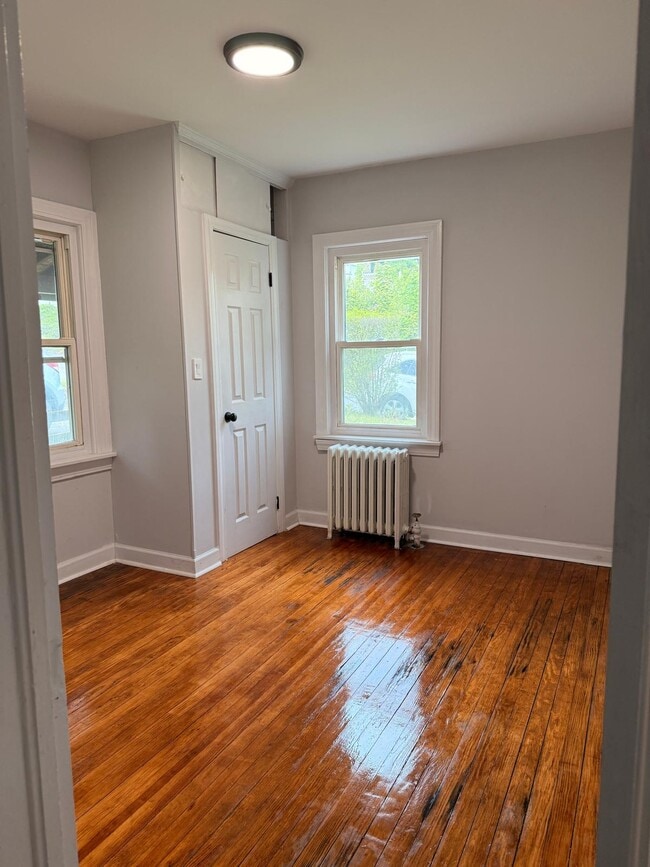 Building Photo - 67 Dobbs Ferry Rd