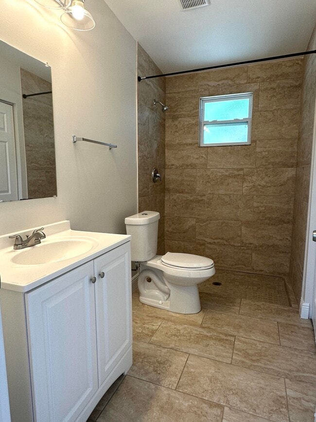 Building Photo - 4107 Virginia Terrace