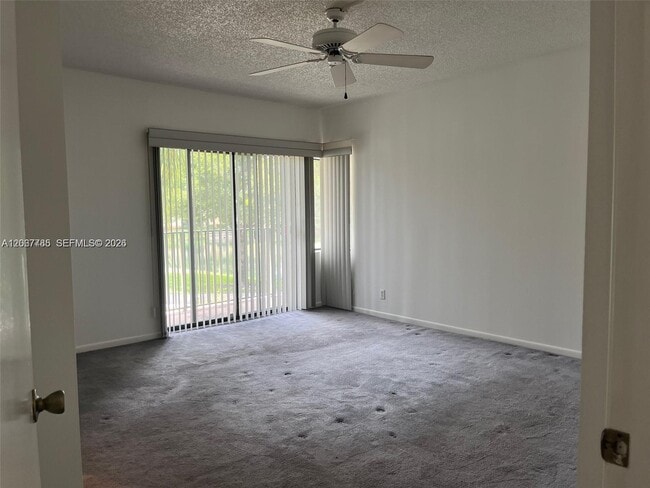 Building Photo - 4730 SW 62nd Way