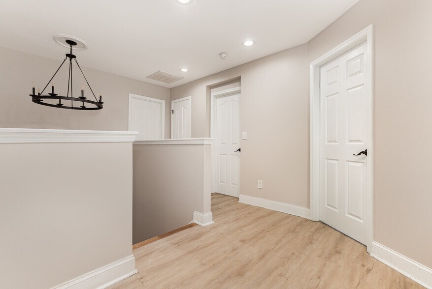 Building Photo - 14014 Pinyon Pine Ln