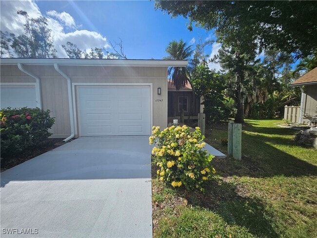Building Photo - 17747 Port Boca Ct