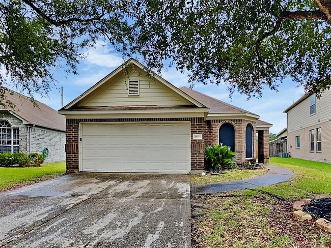 Primary Photo - 18514 Inwood Elm Cir