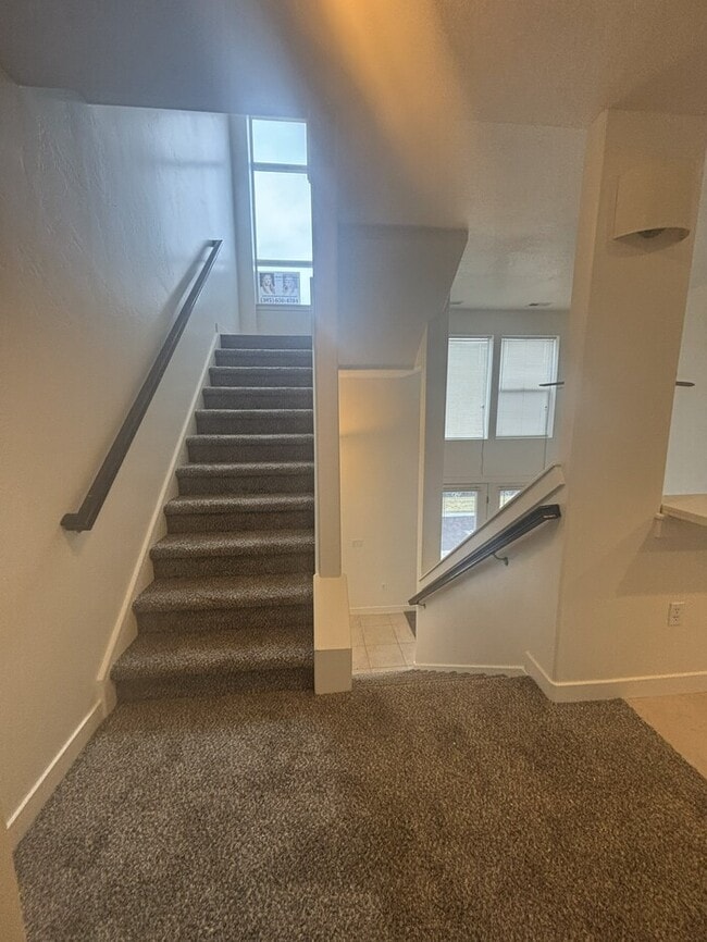 Building Photo - 4602 South Jordan Pkwy