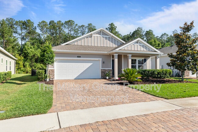 Building Photo - 383 St Vincent Dr