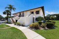 Building Photo - 4564 Longwater Chase