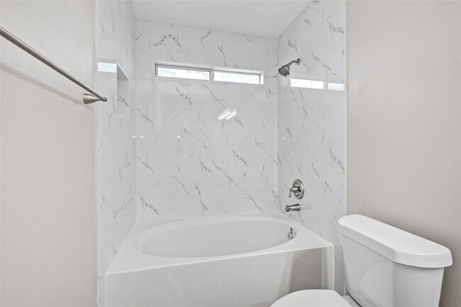 Building Photo - 10818 Elgar Ln