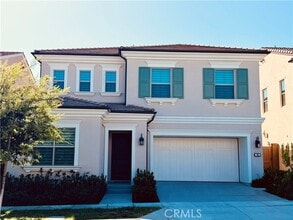 Building Photo - 321 Brimwood