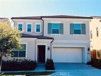 Building Photo - 321 Brimwood