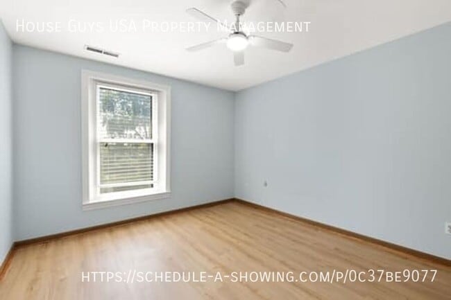 Building Photo - 515 Wabash Ave