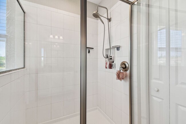 Building Photo - Waterfront Home for Lease – Resort-Style Living Every Day!