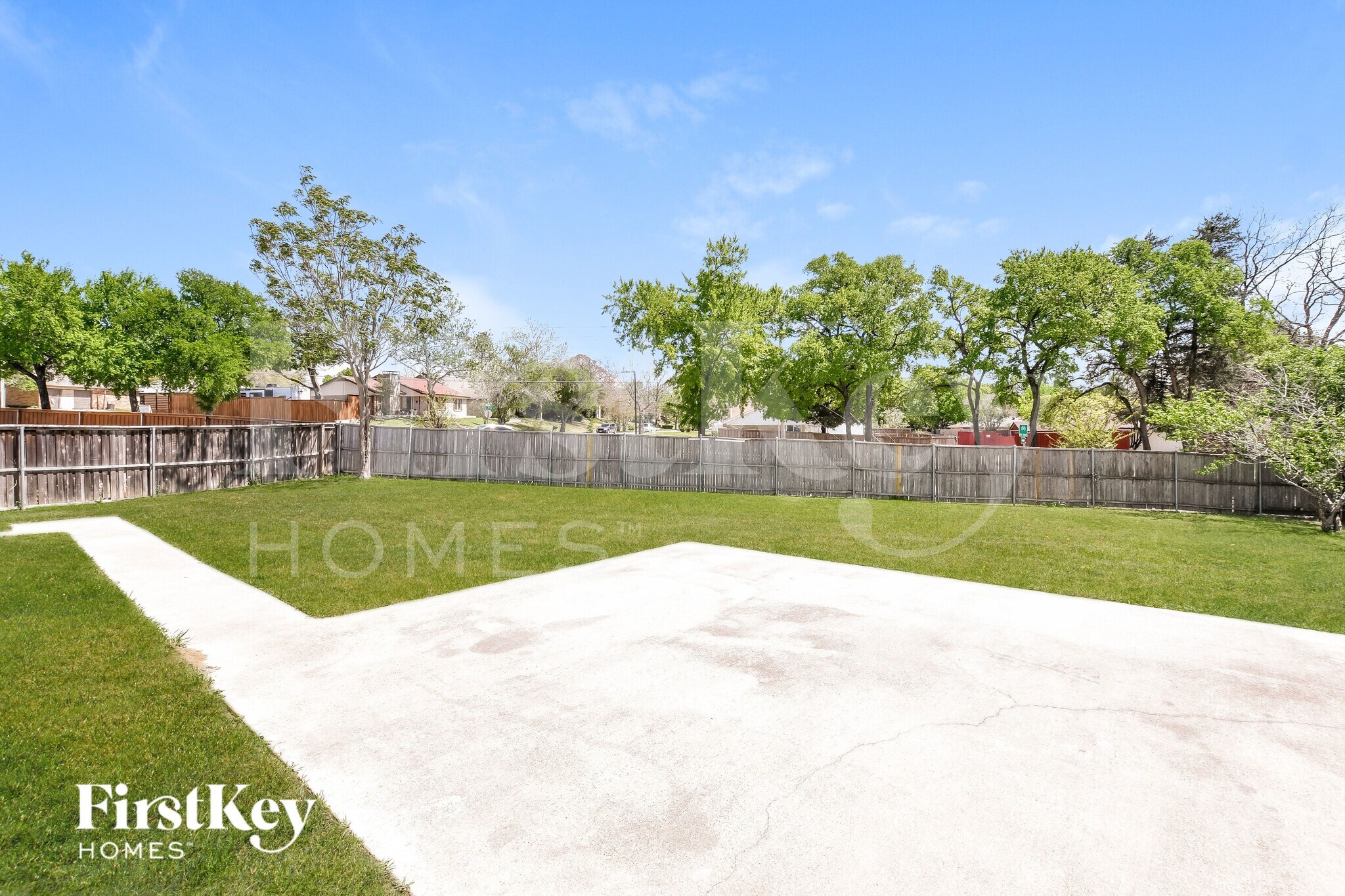 Building Photo - 106 Drake Ln
