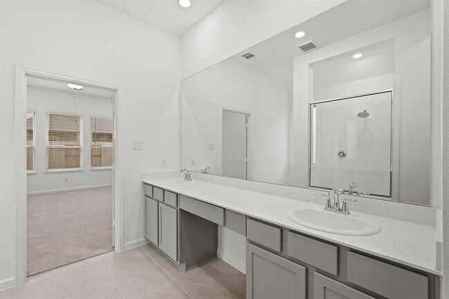 Building Photo - 3616 Field Coast Ln