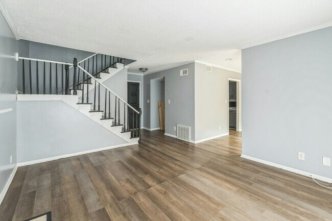 Building Photo - 2251 Pernoshal Ct