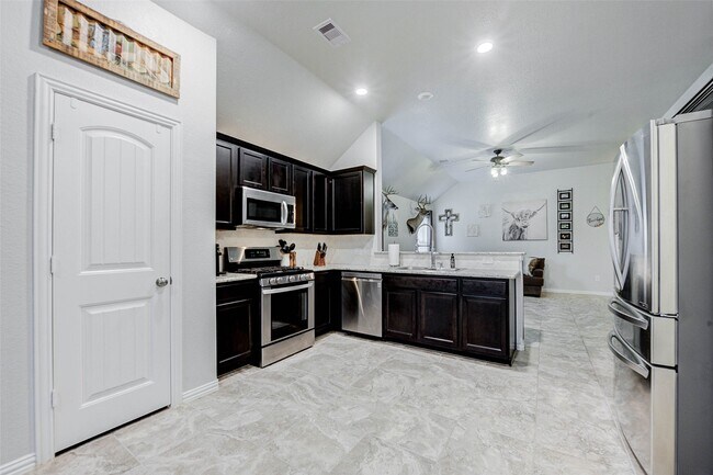 Building Photo - 16715 Peralta Bay Cir