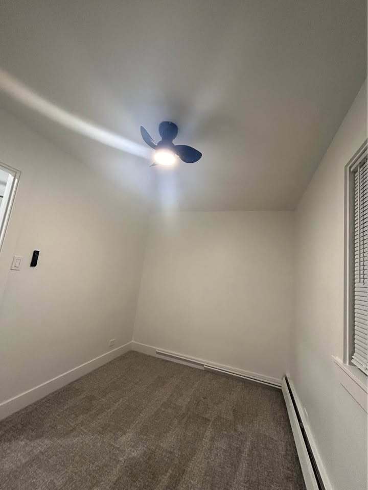 Building Photo - 4915 Egandale Ave