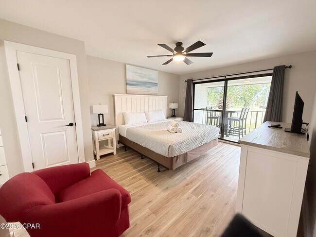 Building Photo - 520 Richard Jackson Blvd