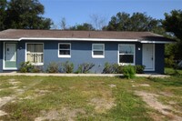 Building Photo - 911 NW 59th Ct