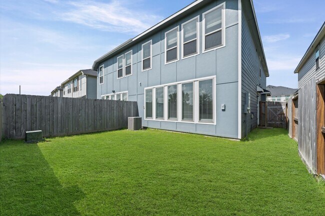 Building Photo - 5667 Foggy Vine Ct