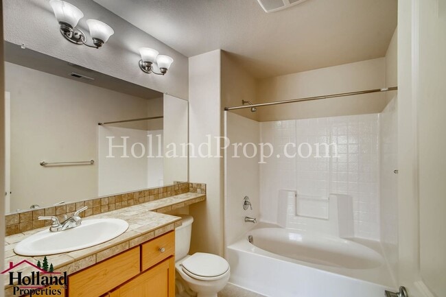Building Photo - **COMING SOON** Spacious 3-Story Home in a...