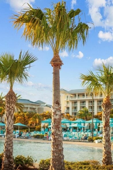 Building Photo - 8045 Lost Shaker Ln