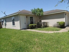Building Photo - 6906 Lost Timber Ln