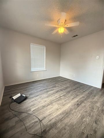 Building Photo - 306 Perch Rd