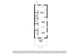 Building Photo - 2165 14TH AVE S, ST PETERSBURG, FL 33712