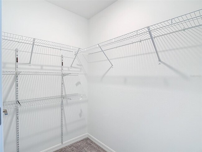 Building Photo - 6170 Shiner St