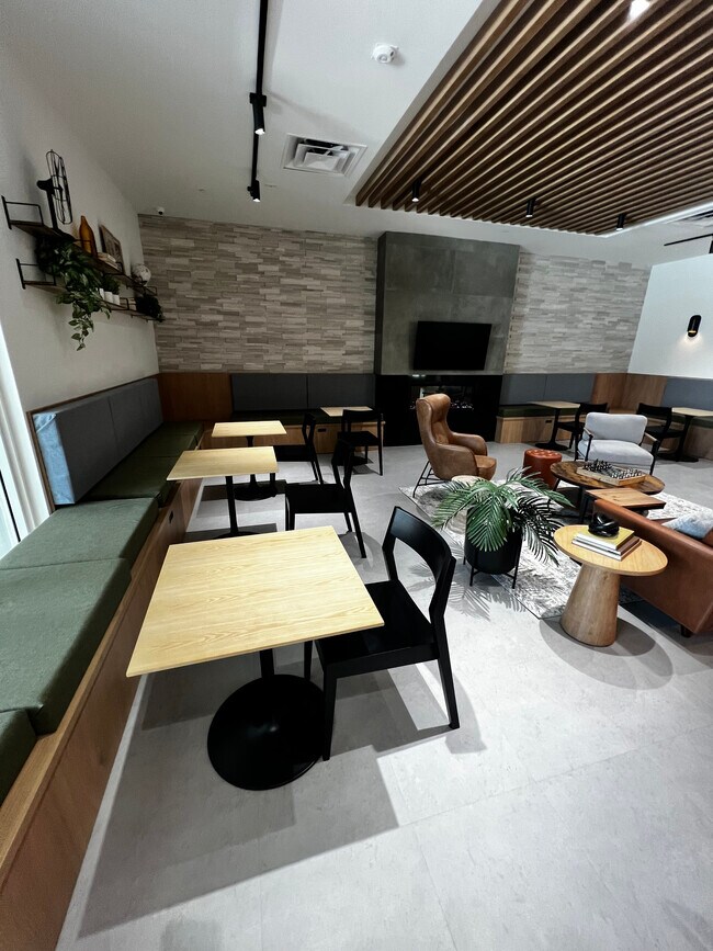 Building Photo - 151 NW 162nd St